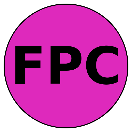 FitPros Club
